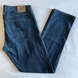 Lucky Brand 121 Heritage Slim Men’s Jeans